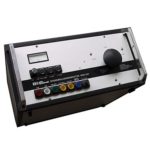 Megger SWG 500: Surge wave generator