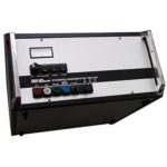 Megger SWG 505: Surge wave generator