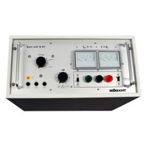 Megger T22/13B : HIGH POTENTIAL TESTER (HIPOT)