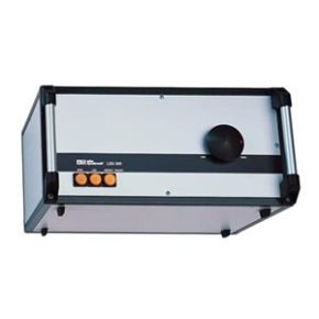 Megger ARM300 : ARC STABILISATION FILTER FOR CABLE FAULT PRELOCATION WITH THE ARM-METHOD