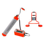 Megger Ferrolux FL 10: Cable Fault Locator