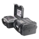 Megger MIT525: 5 KV Diagnostic Insulation Resistance Tester