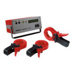 Megger Pil 8 : Cable & Phase Identifier