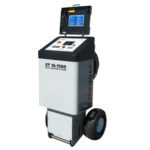 Megger Smart Thump ST16 : Cable Fault Locator