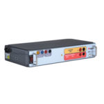 Megger SMRT1: Single Phase Relay Test System
