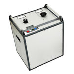 Megger SWG 1750: Surge Wave Generator