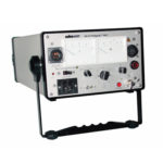 Megger  T 99/1: High Potential Tester (Hipot)