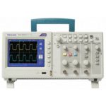 Tektronix TDS2022C : 200MHz 2 Channel, Digital Storage Oscilloscope