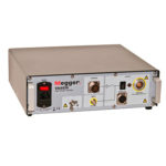 Megger VAX020: 2 kV high voltage amplifier
