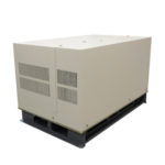 Megger VLF Sine Wave 54 kV : Cable Tester