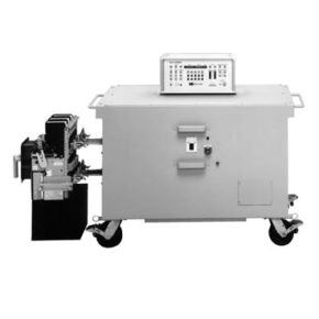 Megger PS-9130 and PS-9160: Universal Circuit Breaker Test Sets