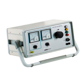 Megger HV Tester 50/80/110: Cable Tester