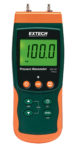 Extech SDL730: Differential Pressure Manometer/Datalogger
