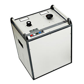 Megger SWG 1750: Surge Wave Generator