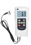 AMittari AT-140A : Ultrasonic Thickness Gauge For PVC Pipes