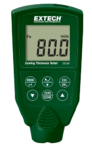 Extech CG104: Coating Thickness Tester