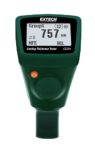 Extech CG304: Coating Thickness Tester with Bluetooth®