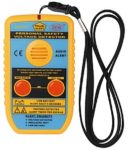SEW 288 SVD: Personal Safety Voltage Detectors