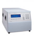 Fluke Calibration 7615 Series: Ruska Hydraulic Pressure Controllers