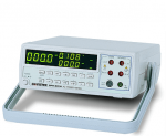 GW Instek GPM-8212: A.C. Power Meter