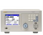 Fluke Calibration PPC4™: Pressure Controller/Calibrator