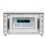 Fluke Calibration PPCH-G™: High Pressure Controller/Calibrator