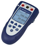 GE   DPI 832: Electrical Loop Calibrators