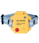 SEW 286 SVD: Personal Safety Voltage Detectors