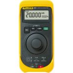 FLUKE-707: Loop Calibrator