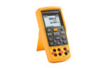 FLUKE-712B: Temperature Calibrator