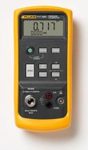FLUKE CALIBRATION 717 1G: -68.9 mbar to 68.9 mbar, -6.89 to 6.89 kPa, Pressure Calibrators