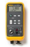 FLUKE CALIBRATION 718 30G: -850 mbar to 2 bar, -85 to 206.84 kPa, Pressure Calibrators