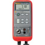 FLUKE CALIBRATION 718Ex: 100G Pressure Calibrator
