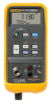 FLUKE CALIBRATION 719: 100G Electric Pressure Calibrator, 100 psi, 7 bar