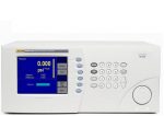 Fluke Calibration 7252 Series: Ruska Dual Output Digital Pressure Controllers