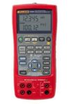 FLUKE CALIBRATION 725Ex: Multifunction Process Calibrator