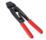 Rubicon RLY-2016: Heavy Duty Crimp Tool