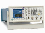 TEKTRONIX AFG2021: 1-channel 20MHz Arbitrary Function Generator