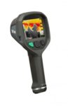 FLIR K65: 320 × 240 pixels Thermal Imaging Camera for Fire fighting