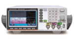 GW Instek MFG-2120MA: 20MHz Single Channel Arbitrary Function Generator with Pulse Generator, Modulation, Power Amplifier