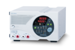 GW Instek PSB-2400L: (0 ~ 80V, 0 ~ 40A, 400W) Programmable Switching D.C. Power Supply