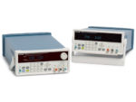 TEKTRONIX PWS4323: Programmable DC Power Supply, 32V, 3A