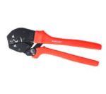 RUBICON RKY-162-03: Vise Crimper