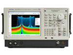 TEKTRONIX RSA5115B: 1 Hz - 15 GHz Real Time Spectrum Analyzers