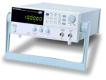 GW Instek SFG-2020: 20MHz DDS Function Generator
