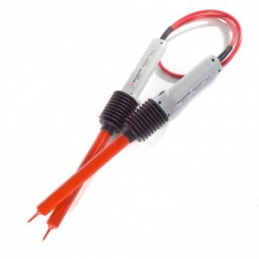 SEAWARD AGL-5 : AIRFIELD GROUND LIGHTING SYSTEMS