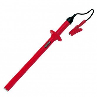 SEAWARD KD1E/22 : VOLTAGE INDICATOR