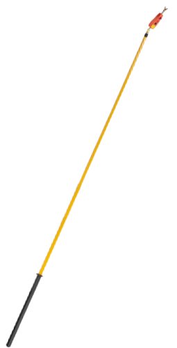 SEW 290 HD: 6kV~81.5kV HV Detector