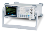 GW Instek AFG-2105: 5MHz Arbitrary Waveform Function Generator