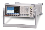 GW Instek AFG-3031: 30MHz Single channel Arbitrary Function Generator